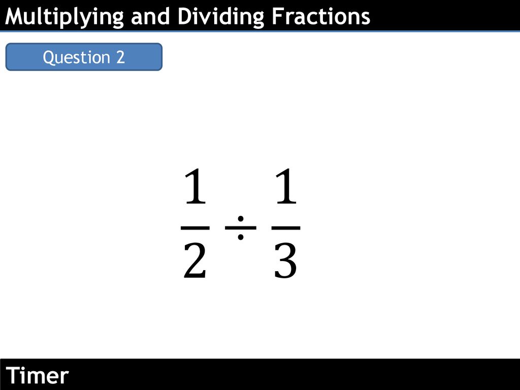 Starter Name At Least 3 Equivalent Fractions Each Ppt Download starter-name-at-least-3-equivalent-fractions-each-ppt-download