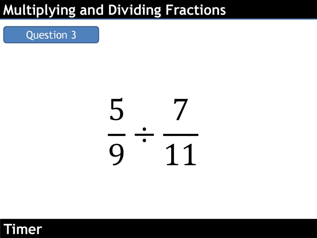 Starter Name At Least 3 Equivalent Fractions Each Ppt Download starter-name-at-least-3-equivalent-fractions-each-ppt-download
