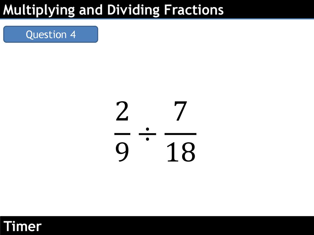 starter-name-at-least-3-equivalent-fractions-each-ppt-download