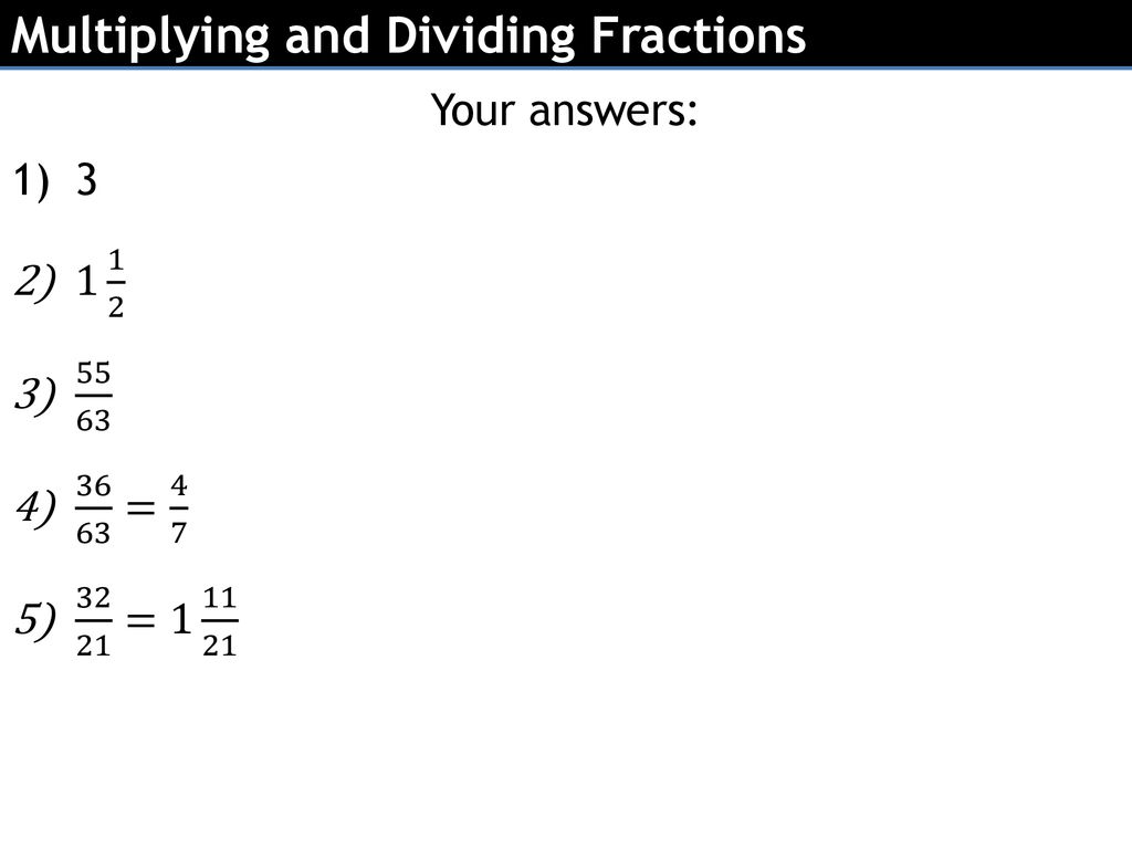 starter-name-at-least-3-equivalent-fractions-each-ppt-download