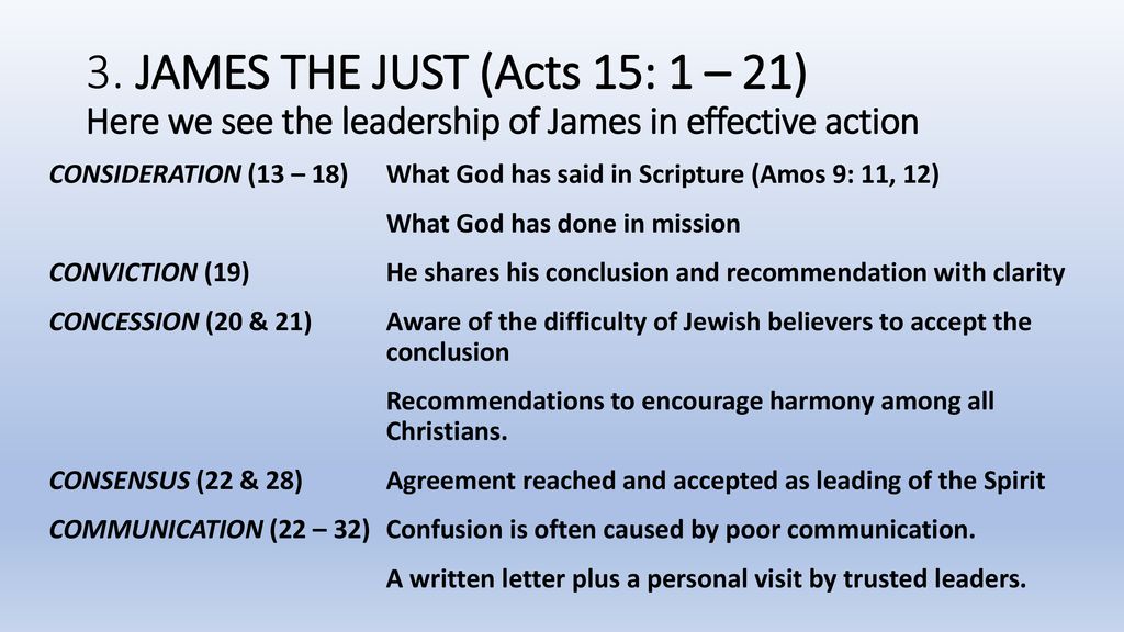 lead-like-james-acts-15-1-21-ppt-download