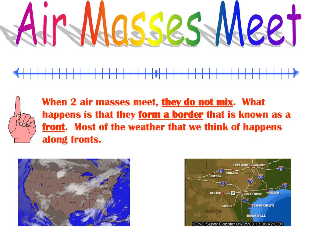 Air Masses And Weather Ppt Download air-masses-and-weather-ppt-download