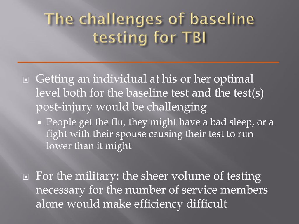 Concussion Understanding Mild Traumatic Brain Injury ppt download Concussion Understanding Mild Traumatic Brain Injury ppt download