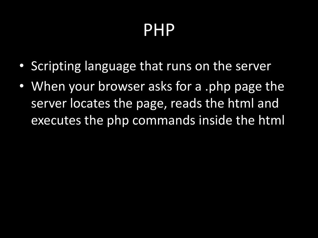 deblackboxing WordPress Communication, Culture and Technology (CCT ...