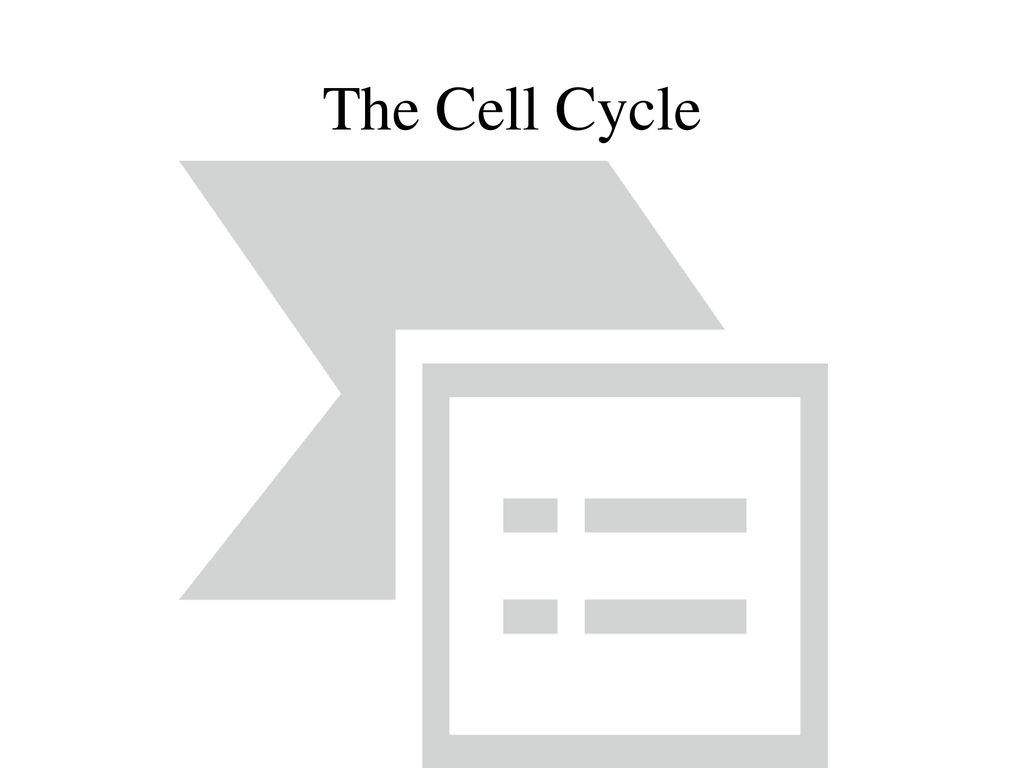 Biologyโฆ. The study of life. Biology Diagrams
