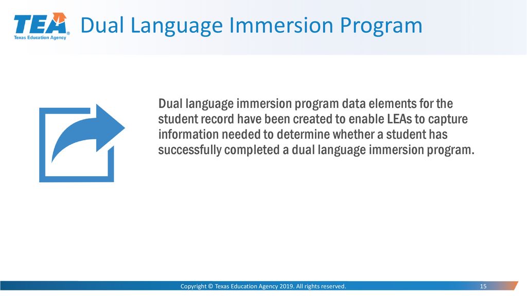 JESSICA SNYDER CURRICULUM STANDARDS AND STUDENT SUPPORT DIVISION - Ppt ...