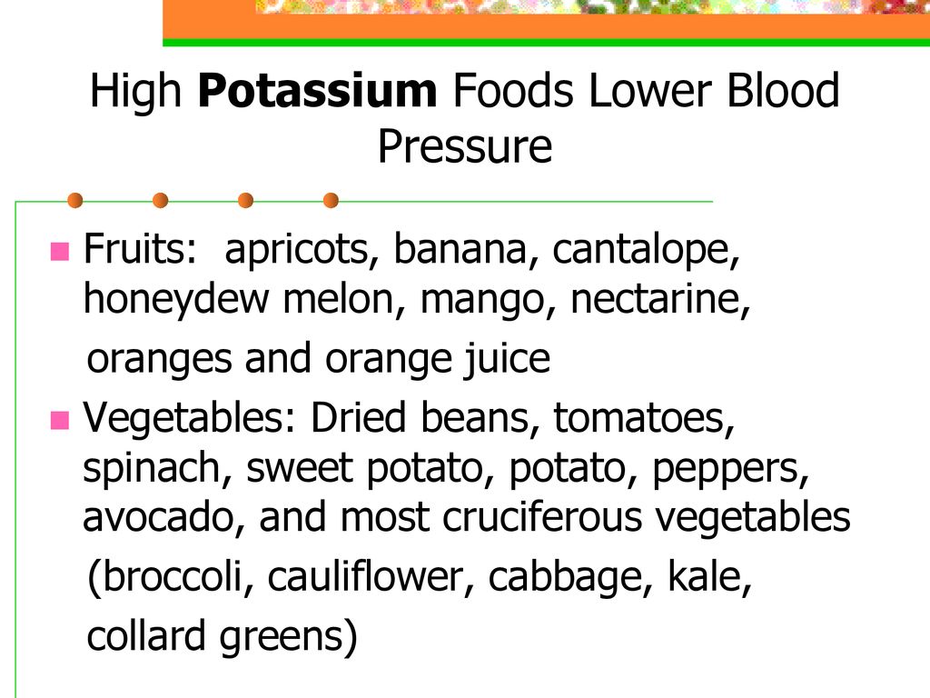 NUTRITION Staying Healthy Ppt Download the-health-benefits-of-dried-fruit-sun-maid