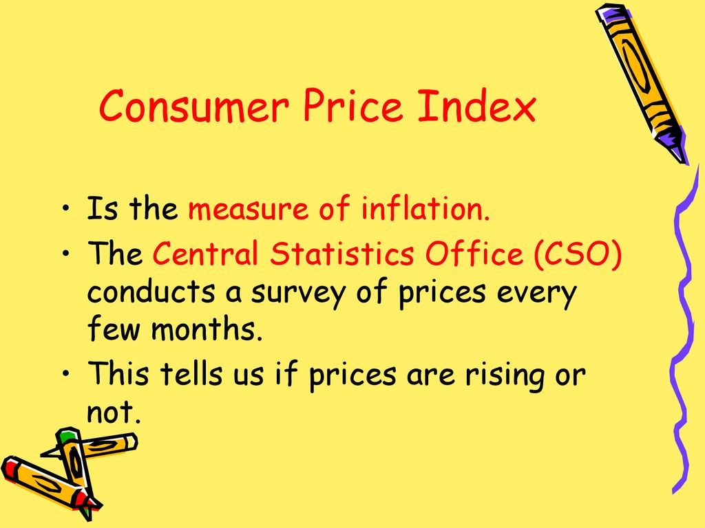 Economic Framework. - Ppt Download