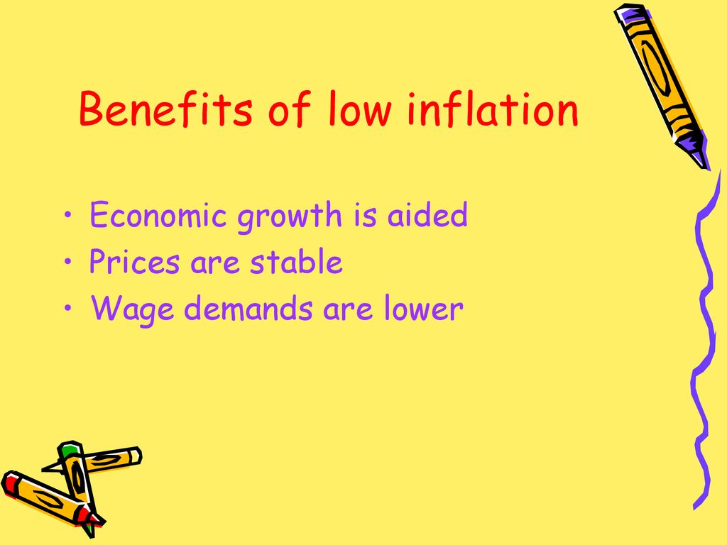 Economic Framework. - Ppt Download