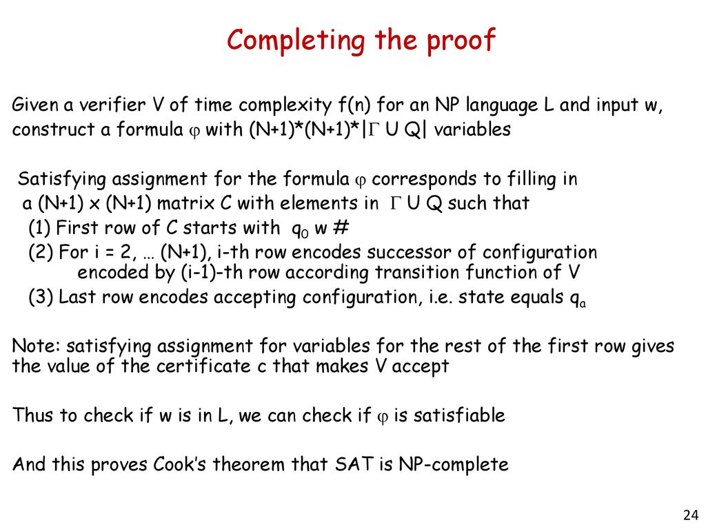 Instructor ron Roth Ppt Download