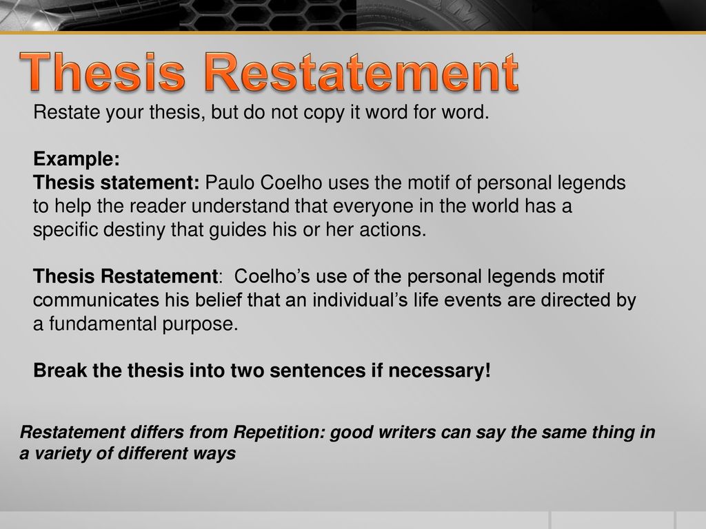 Conclusions Ppt Download conclusions-ppt-download