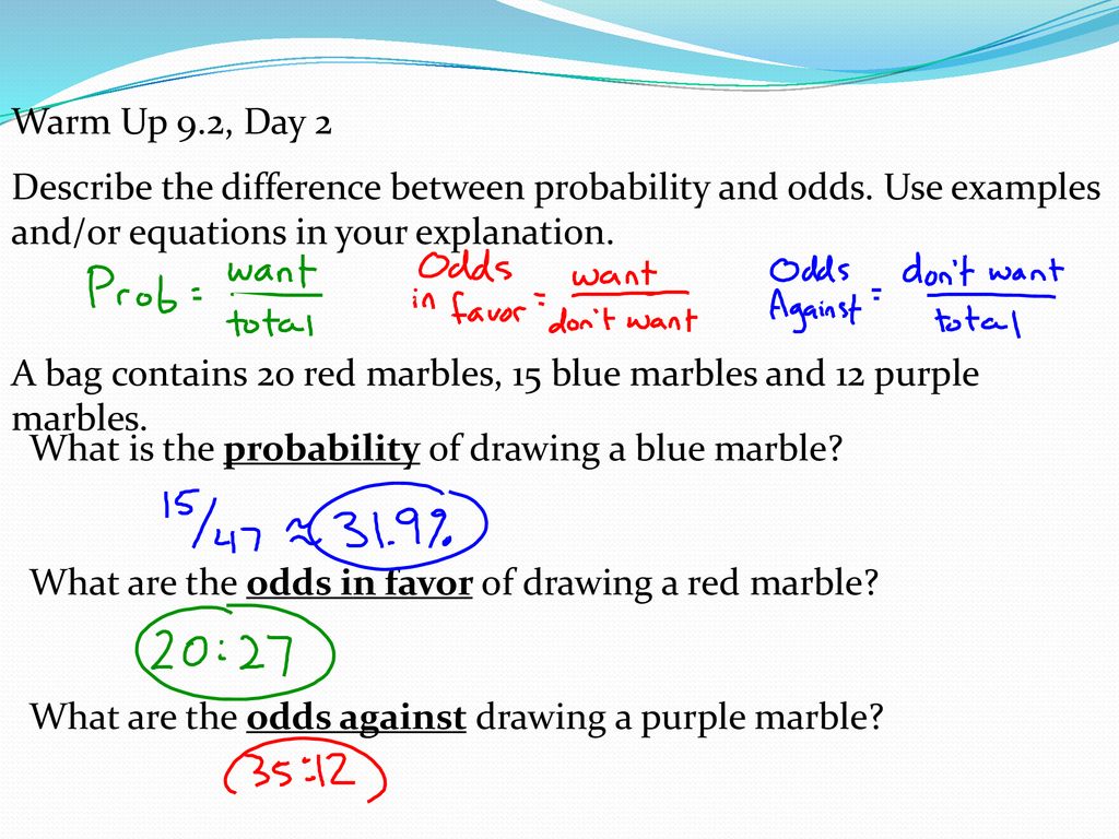 What Is The 5th Term In The Expansion Of 2a B 6 Ppt Download What Is The 5th Term In The Expansion Of 2a B 6 Ppt Download