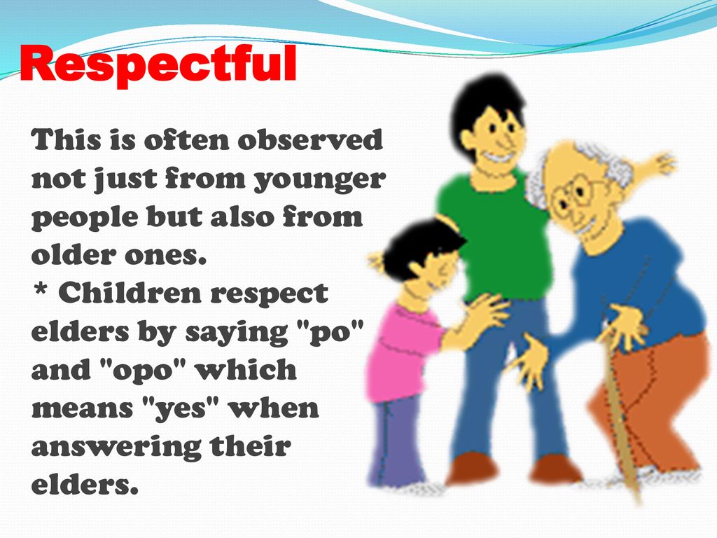 Good Manners And Right Conduct Tagalog good-manners-and-right-conduct-tagalog