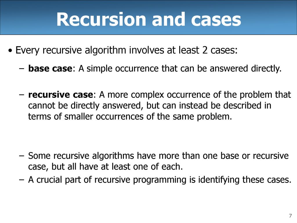 slides created by Marty Stepp - ppt download