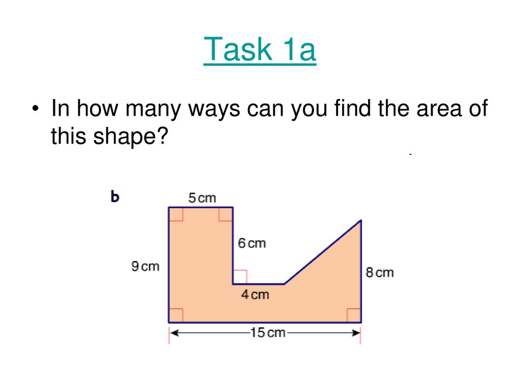 11 16 School In Essex Roll Of GCSE Grades A To C Ppt Download 11-16-school-in-essex-roll-of-gcse-grades-a-to-c-ppt-download