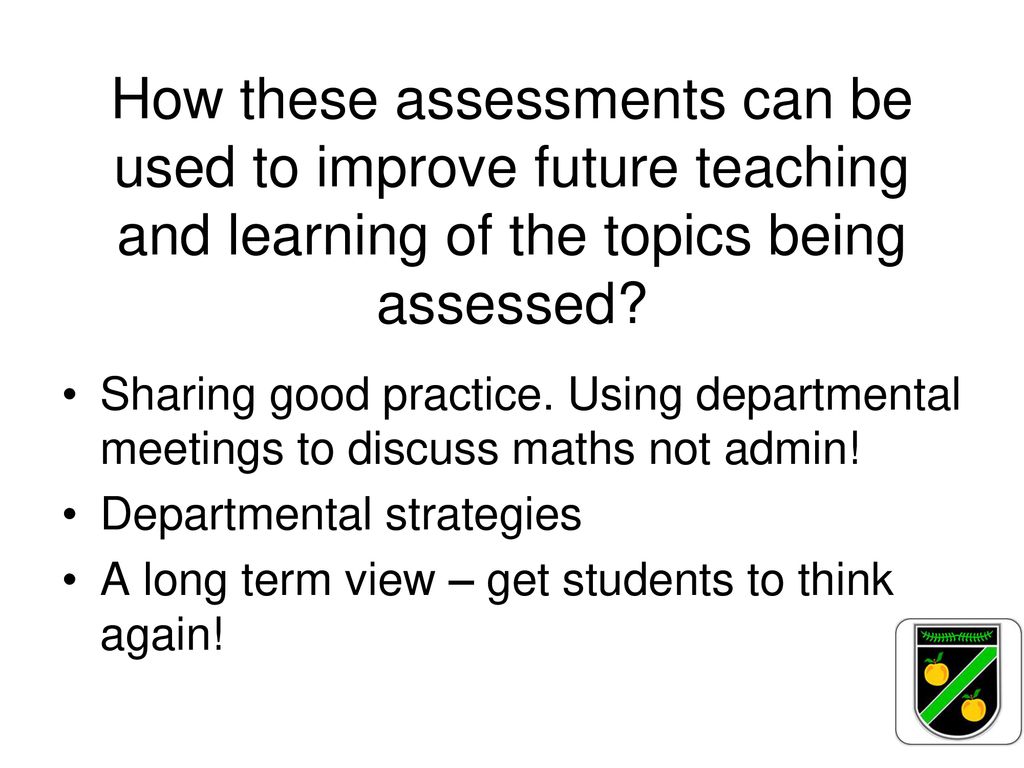 11 16 School In Essex Roll Of GCSE Grades A To C Ppt Download does-lake-louise-questionnaire-interpret-high-altitude-headache-as