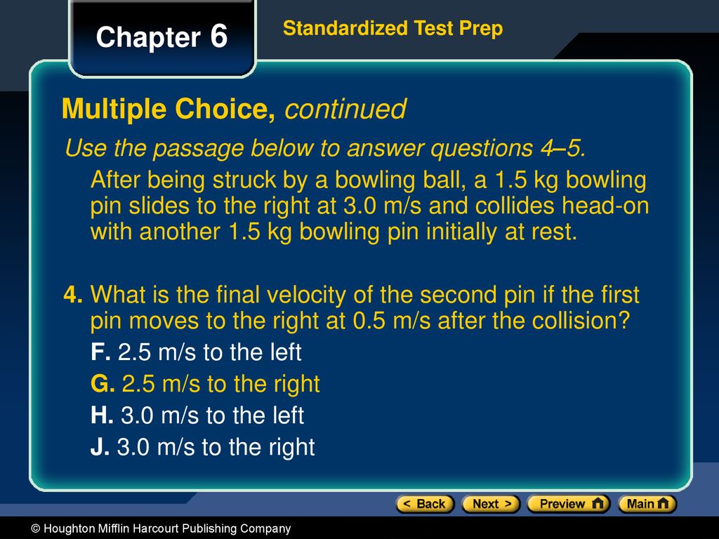 Pin on Standardized Tests