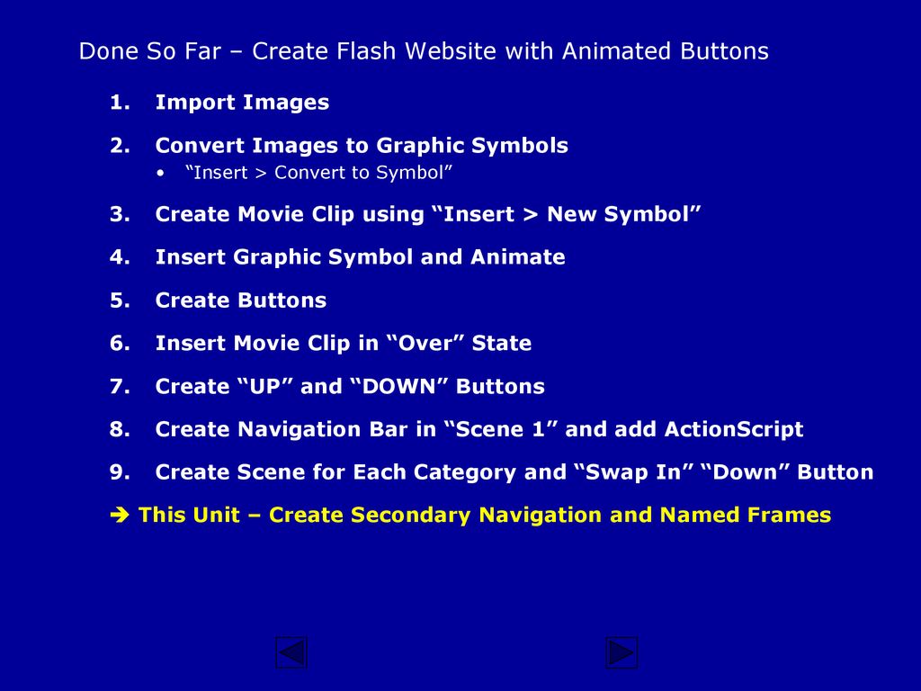 flash actionscript 3.0 using the backspace button