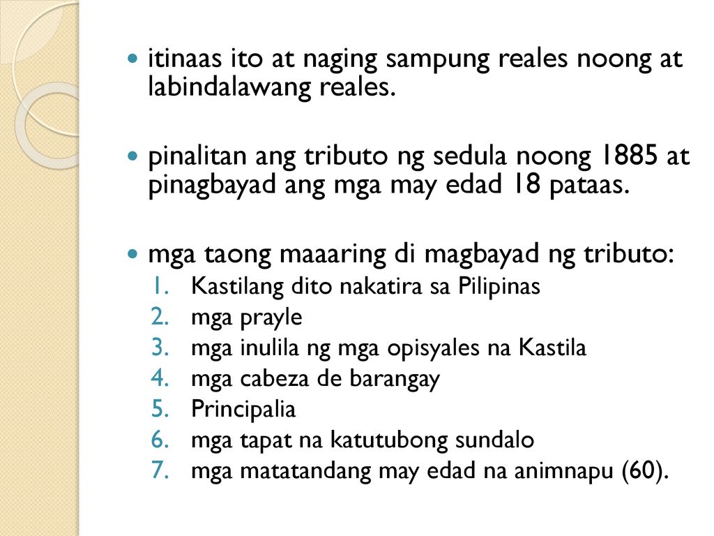 Featured image of post Ano Ang Epekto Ng Monopolyo Ng Tabako Sa Pilipinas Ganito ang sabi sa dokumento ng isang kompanya ng tabako