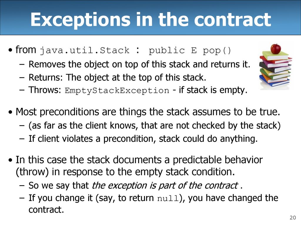 Building Java Programs Appendix B - ppt download