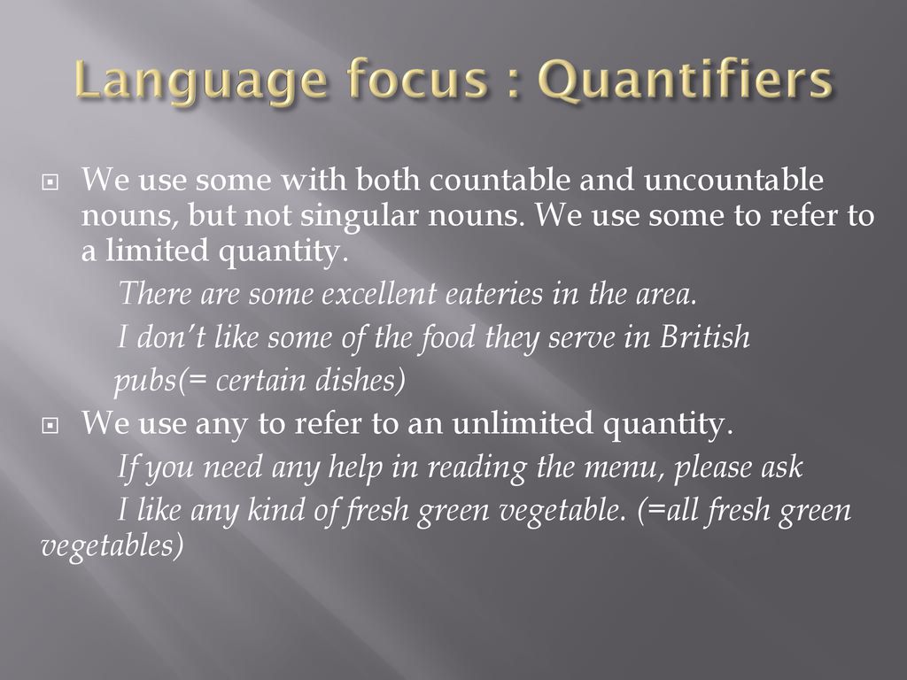 English For Tourism 1 Aj Sunattha Krudthong Ppt Download english-for-tourism-1-aj-sunattha-krudthong-ppt-download