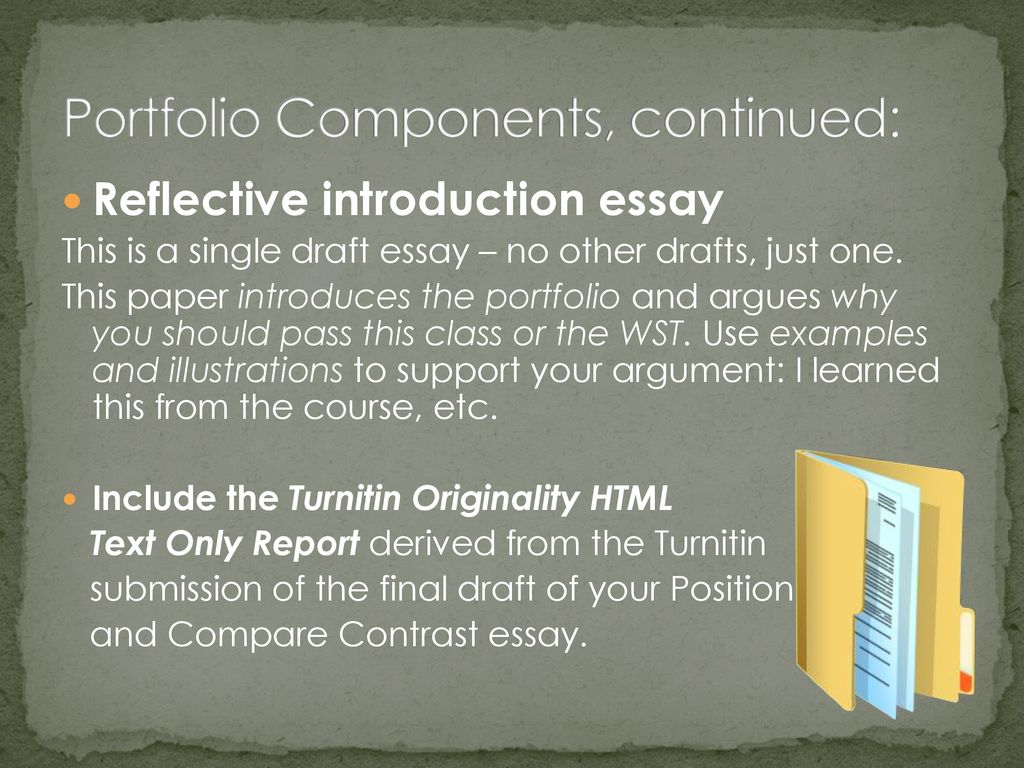 which is the best way to gather details on a topic when planning an informative essay? write an outline. ask essential questions. begin writing a draft. organize your ideas.
