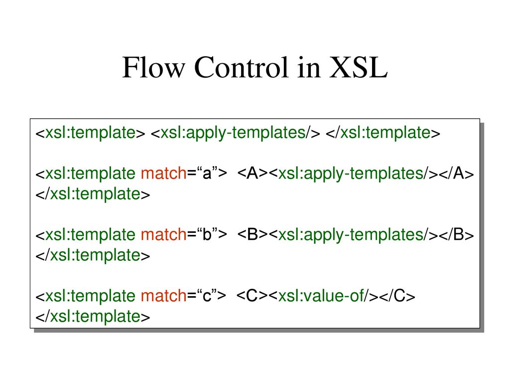 Lecture 15: Querying XML Friday October 27 ppt download