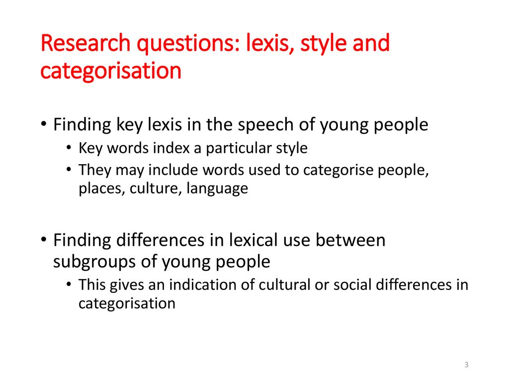 Expressing identity in London and Paris: ethnicity, class and youth - ppt  download