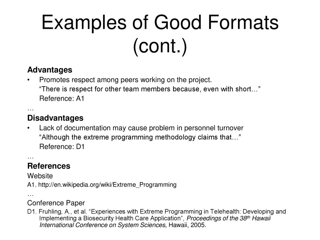Grading criteria total 4 points for three parts ppt download