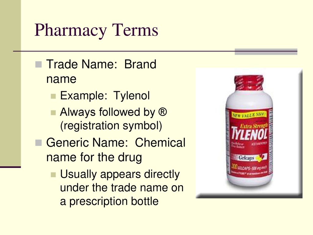 Medical Therapeutics Interpreting Drug Orders Ppt Download medical-therapeutics-interpreting-drug-orders-ppt-download