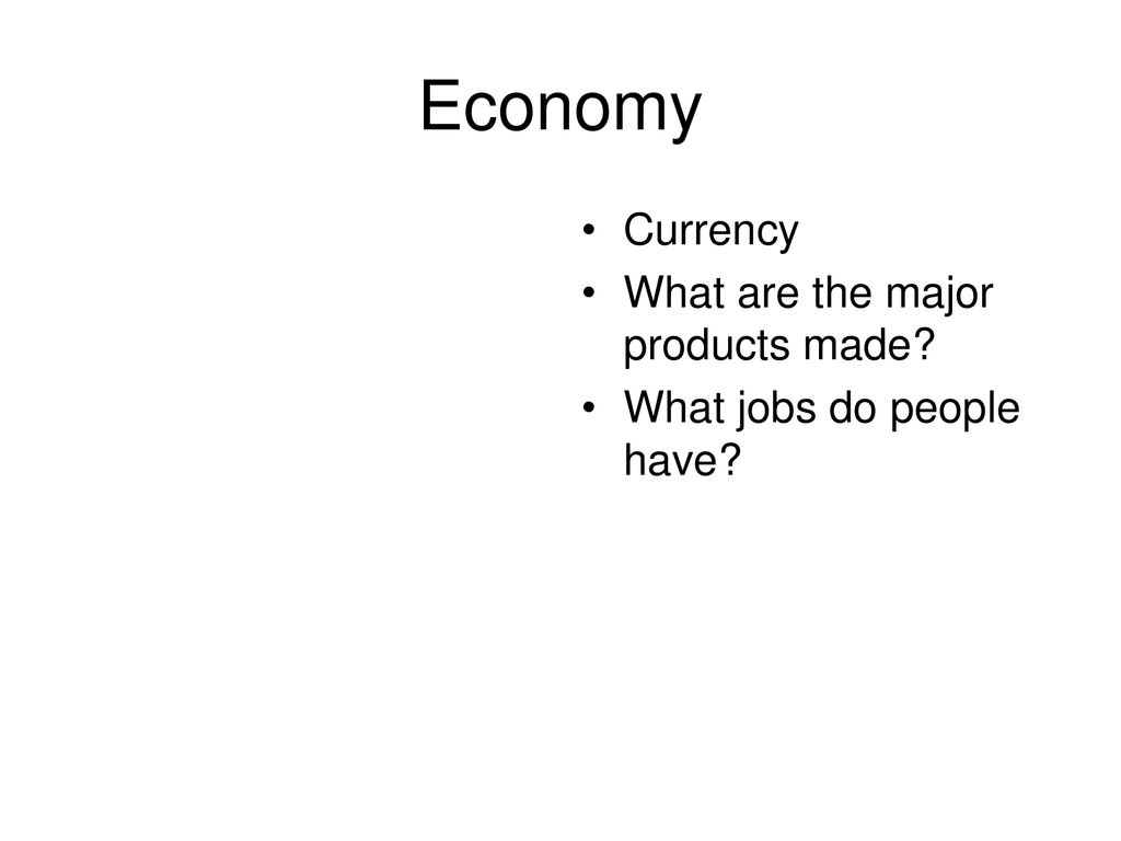 Your Name Social Studies April Ppt Download your-name-social-studies-april-ppt-download