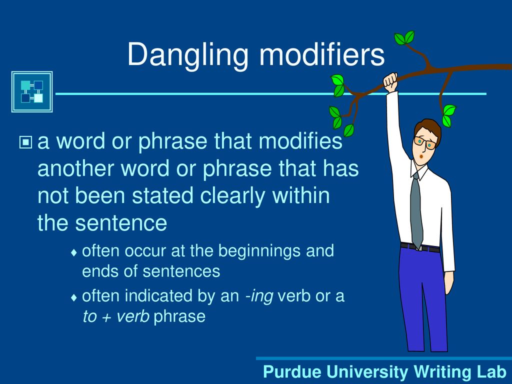 Sentence Clarity and Combining ppt download