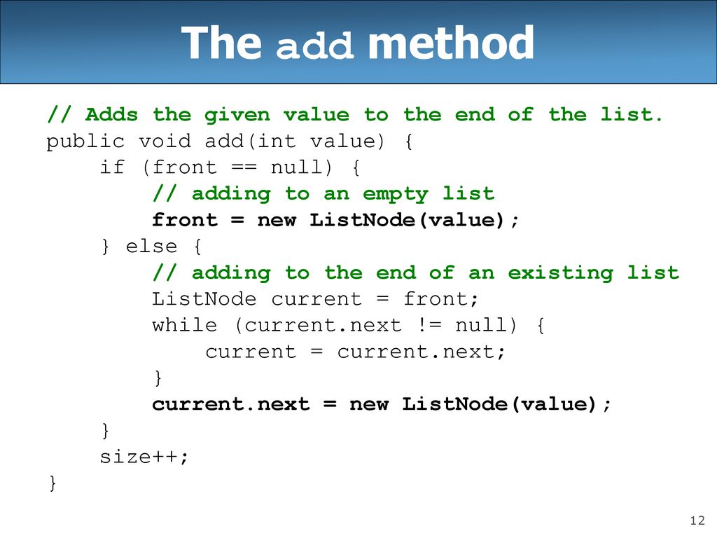slides created by Marty Stepp - ppt download