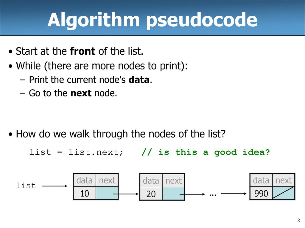 slides created by Marty Stepp - ppt download