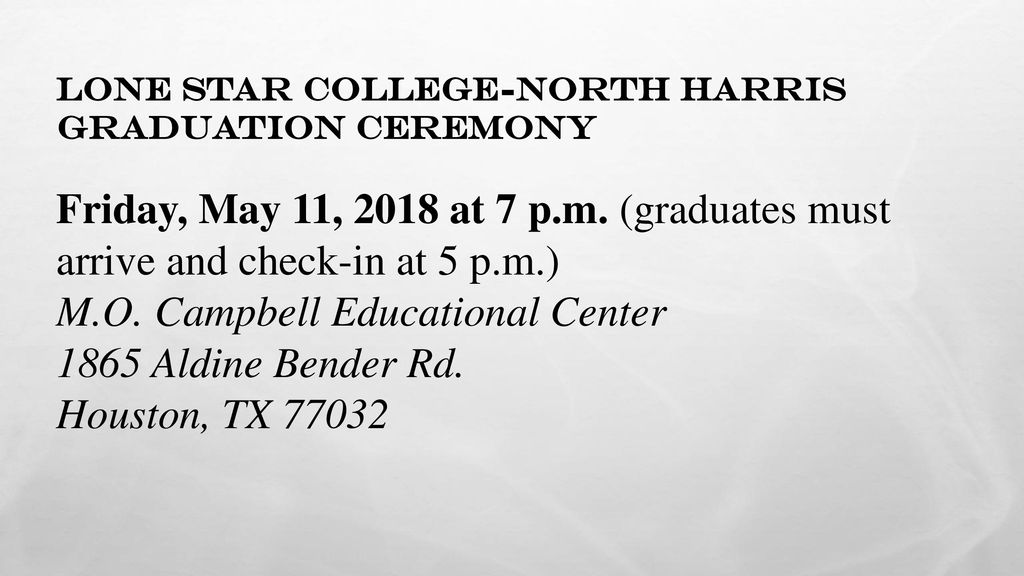 ANNOUNCEMENTS 4/24/ ppt download