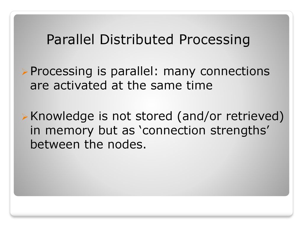 Psycholinguistics Psychology Linguistics Cognitive science - ppt download
