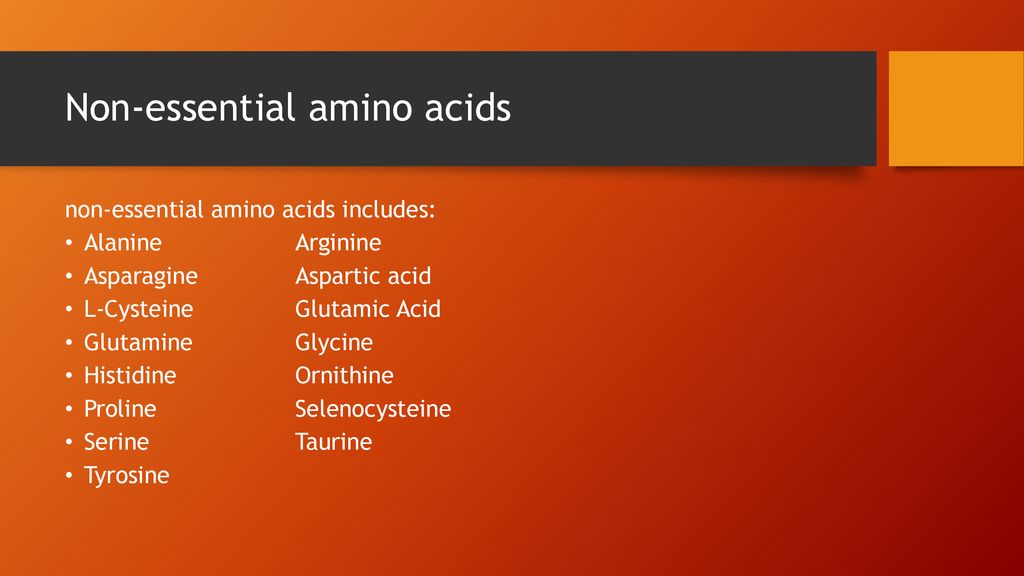 Activity: Nutrient and calorie log - ppt download