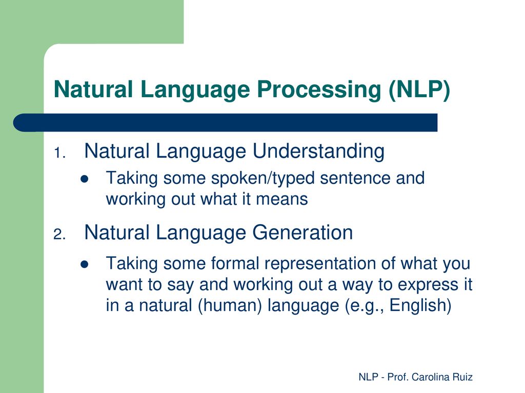 Язык processing. Natural language processing. NLP natural language processing. Natural language understanding.