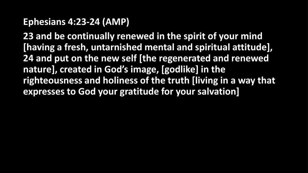 Ezekiel 36 25 27 Nkjv 25 Then I Will Sprinkle Clean Water On You And You Shall Be Clean I Will Cleanse You From All Your Filthiness And From All Your Ppt Download