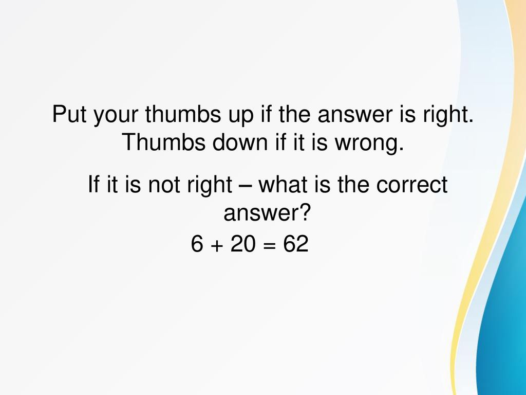 Year 2 Autumn Term Week 2 Lesson 5 Ppt Download year-2-autumn-term-week-2-lesson-5-ppt-download