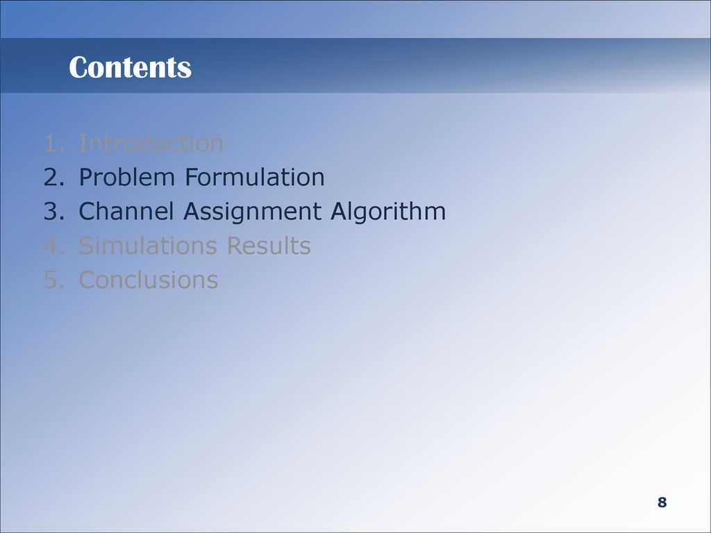 A Topology Control Approach for Utilizing Multiple Channels in Multi ...