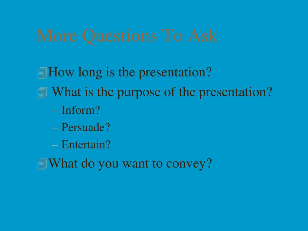 Preparing And Delivering An Effective Oral Presentation Ppt Download preparing-and-delivering-an-effective-oral-presentation-ppt-download