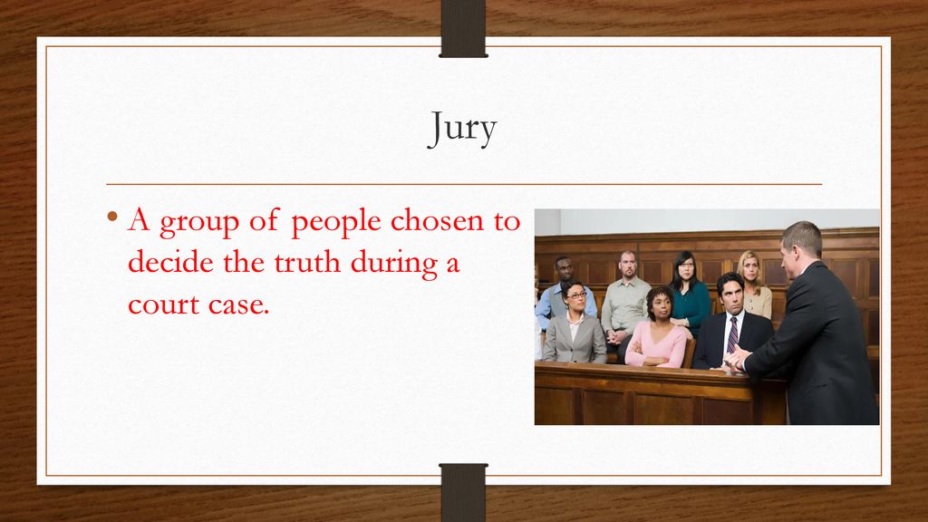 Unit 8 Vocabulary ppt download