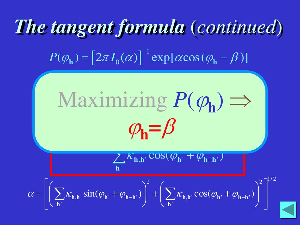 By Fan Hai Fu Institute Of Physics Beijing Ppt Download By Fan Hai Fu Institute Of Physics Beijing Ppt Download