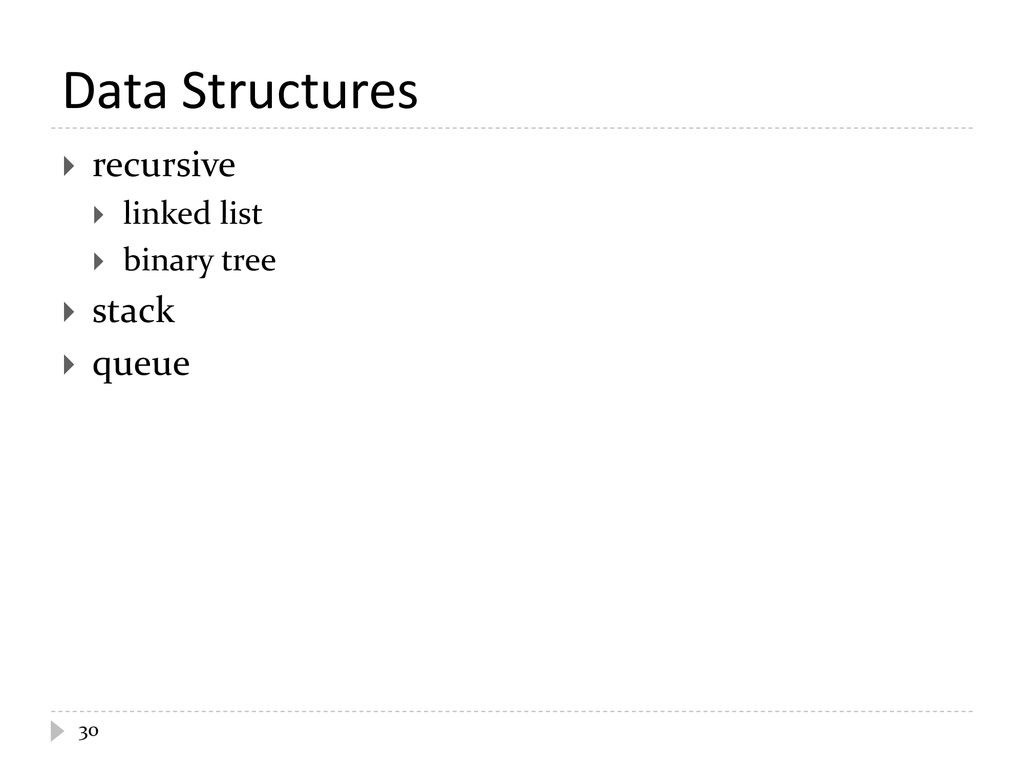 Summary. - ppt download
