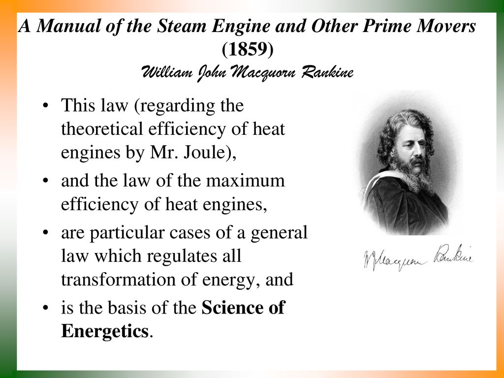 Scientific Realization of Practicable Power Plant - ppt download