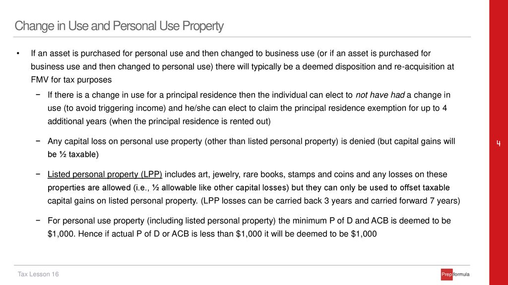 personal-property