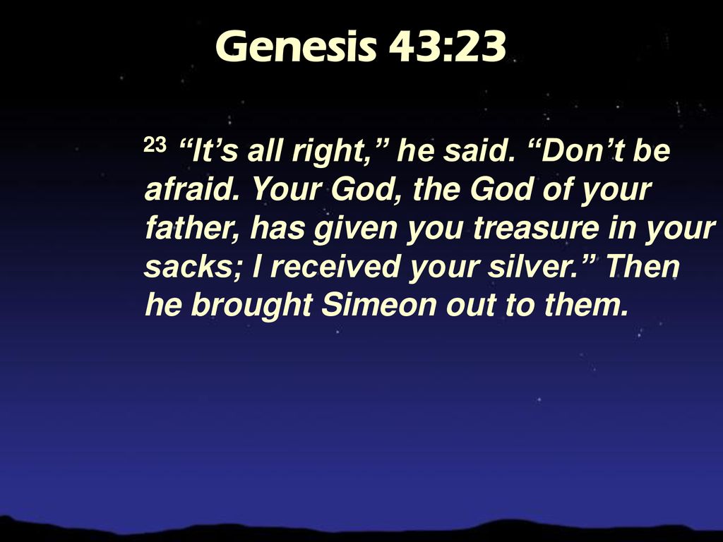 When There Isn t A Leader Genesis 43 27 2010 Dr Dane Boyles Ppt when-there-isn-t-a-leader-genesis-43-27-2010-dr-dane-boyles-ppt