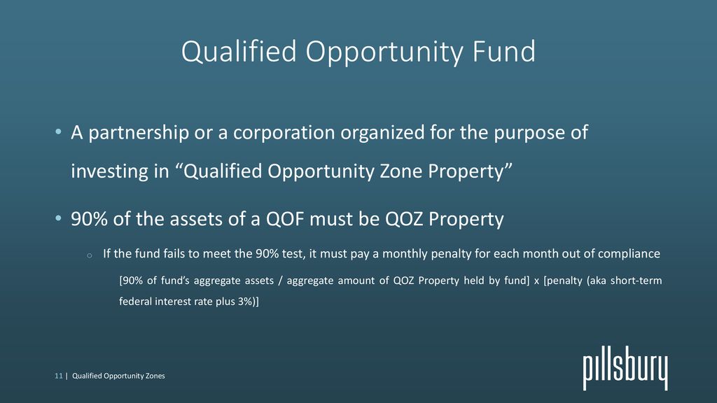 qualified-opportunity-zones-ppt-download