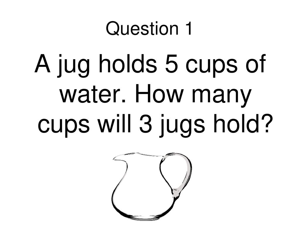Year 1 Mental Maths Test 2 Week 4 Ppt Download medium-cups-coffee-coconuts